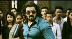 antim-the-final-truth-box-office-collection day 5