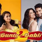 bunty-aur-babli-2-review