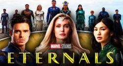 eternals-india-box-office-collection