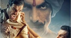 satyameva-jayate-2-box-office-collection