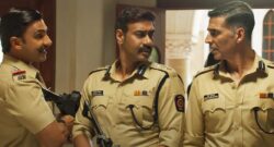 sooryavanshi-box-office-collection-day 4