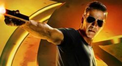 sooryavanshi-box-office-collection-day 5