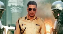 sooryavanshi-box-office-collection-day 9