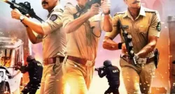 sooryavanshi-box-office-collection-day3