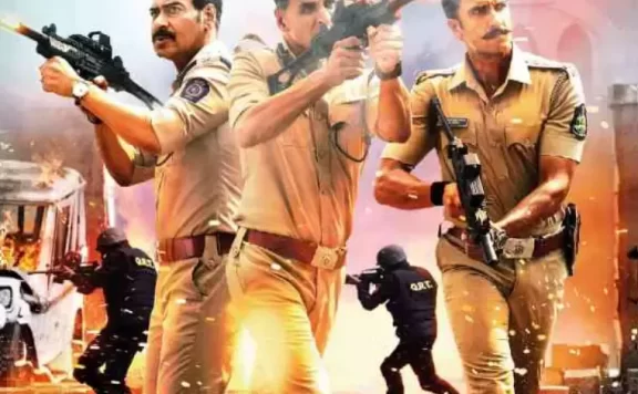 sooryavanshi-box-office-collection-day3