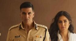 sooryavanshi-box-office-collection-day8