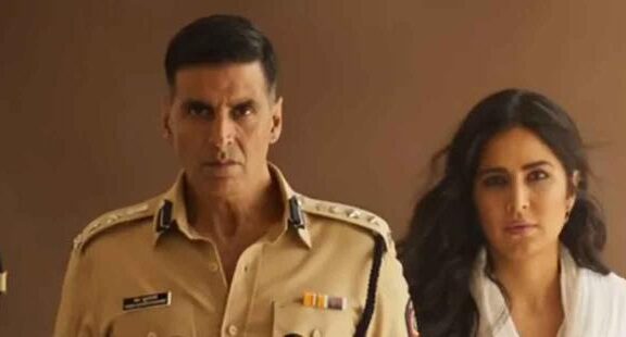 sooryavanshi-box-office-collection-day8