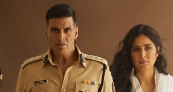 sooryavanshi-box-office-collection-day8