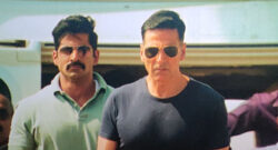sooryavanshi-day-10-box-office-collection