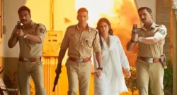 sooryavanshi-movie-review