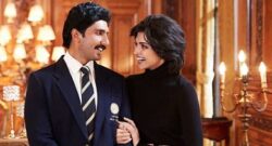 83-movie-box-office-collection-day2