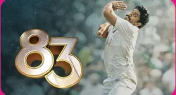 83-movie-box-office-collection-day3