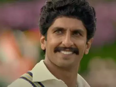 83+box+office+collection+day+5