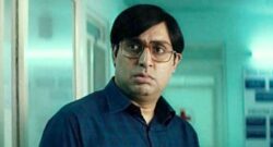 Bob Biswas Review