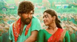 Pushpa-The- Rise -Movie-Review