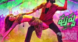 Pushpa+the+rise+box+office+collection+day++3