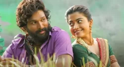 Pushpa+the+rise+box+office+collection+day++4