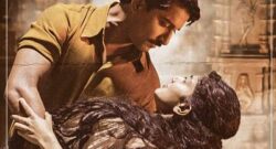 ShyamSinghaRoy_Box_Office_Collection