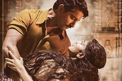 ShyamSinghaRoy_Box_Office_Collection