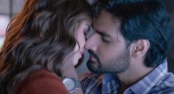 Tadap Box Office Collection Day 5