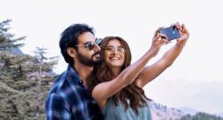 Tadap Budget & Box Office Collection