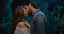 Tadap+Box+Office+Collection+Day+2