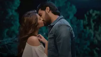 Tadap+Box+Office+Collection+Day+2