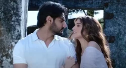 Tadap+box+office+collection+day+3