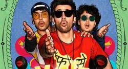 Velle-Movie-Review