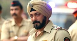 antim-box-office-collection-day 10