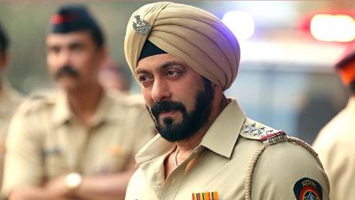 antim-box-office-collection-day 10