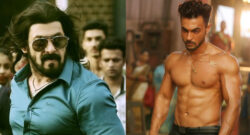 antim-box-office-collection-day7