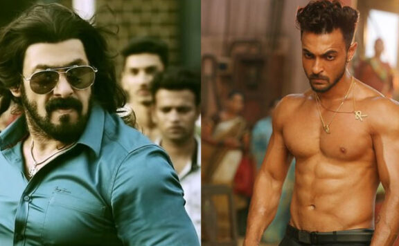antim-box-office-collection-day7