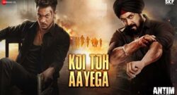 antim-box-office-collection-day8