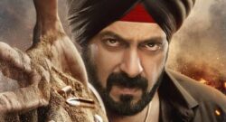 antim-the-final-truth-box-office-collection day 9