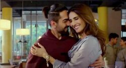 box-office-chandigarh-kare-aashiqui-day2