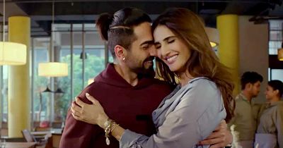 box-office-chandigarh-kare-aashiqui-day2