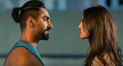 chandigarh-kare-aashiqui-box-office-day1