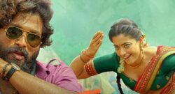 pushpa_the_rise_lifetime_box_office-collection