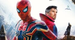 spider-man-no-way-home
