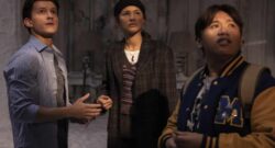 spider-man-no-way-home india lifteime box office collection lifetime