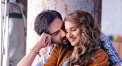 tadap-box-office-collection-day4