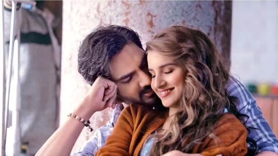 tadap-box-office-collection-day4