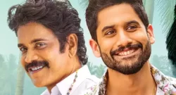 Bangarraju+Budget+&+Box+Office+Collection