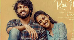 Bhoothakalam Movie Review ( Malayalam)