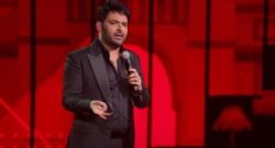 Kapil Sharma I am not Done Yet Review
