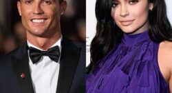 Most Followed Instagram Accounts in the world