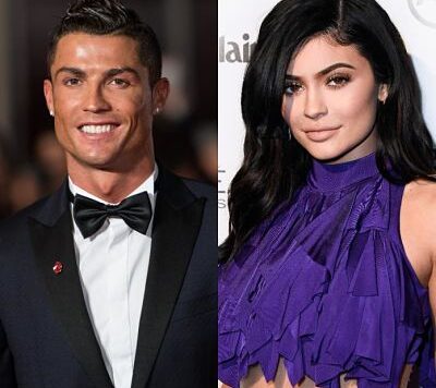 Most Followed Instagram Accounts in the world