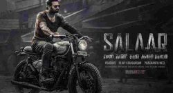 Salaar Box Office Collection Day 17