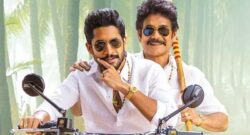 bangarraju-review